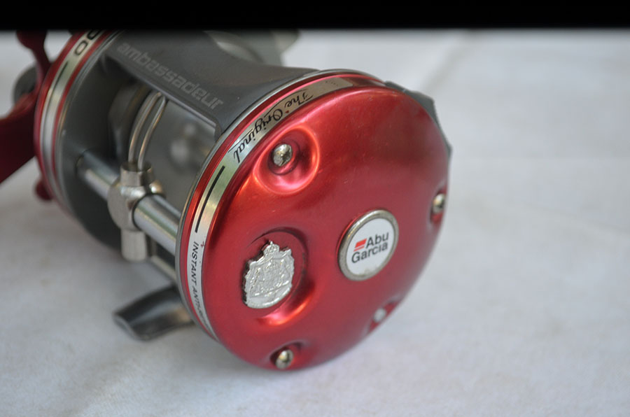 :smile: :grin: :blush: :blush: :grin: :smile: