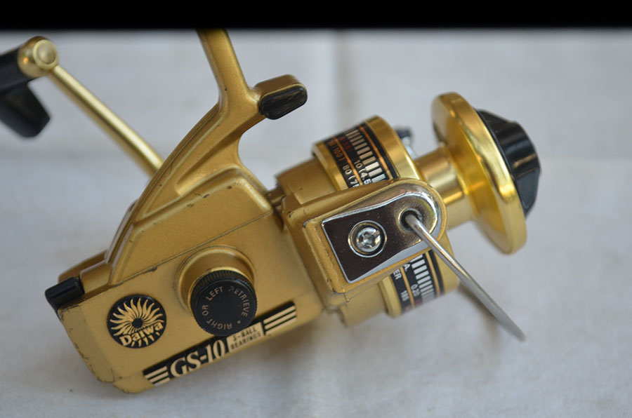 :smile: :grin: :blush: :blush: :grin: :smile: