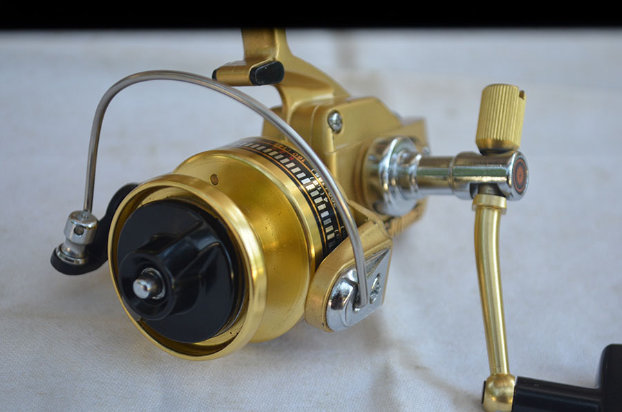 :smile: :grin: :blush: :blush: :grin: :smile: