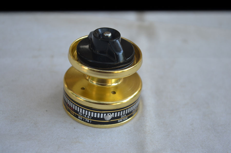 :smile: :grin: :blush: :blush: :grin: :smile: