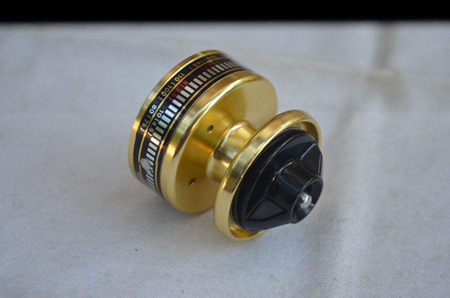 :smile: :grin: :blush: :blush: :grin: :smile: