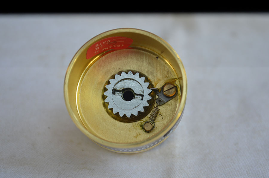 :smile: :grin: :blush: :blush: :grin: :smile: