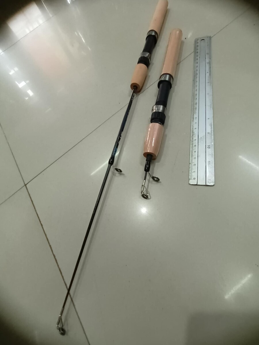 คันน้ำแข็ง