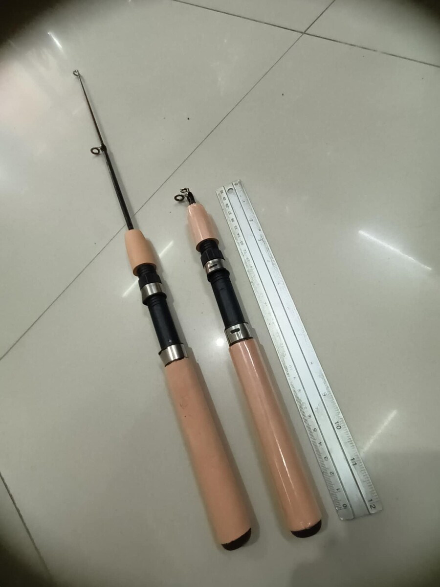 
  **  คันละ 120.-  / ส่ง 60.-  :smile:

