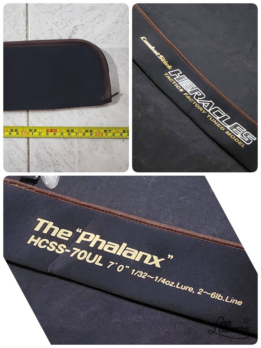  :cheer: :cheer: :cheer: