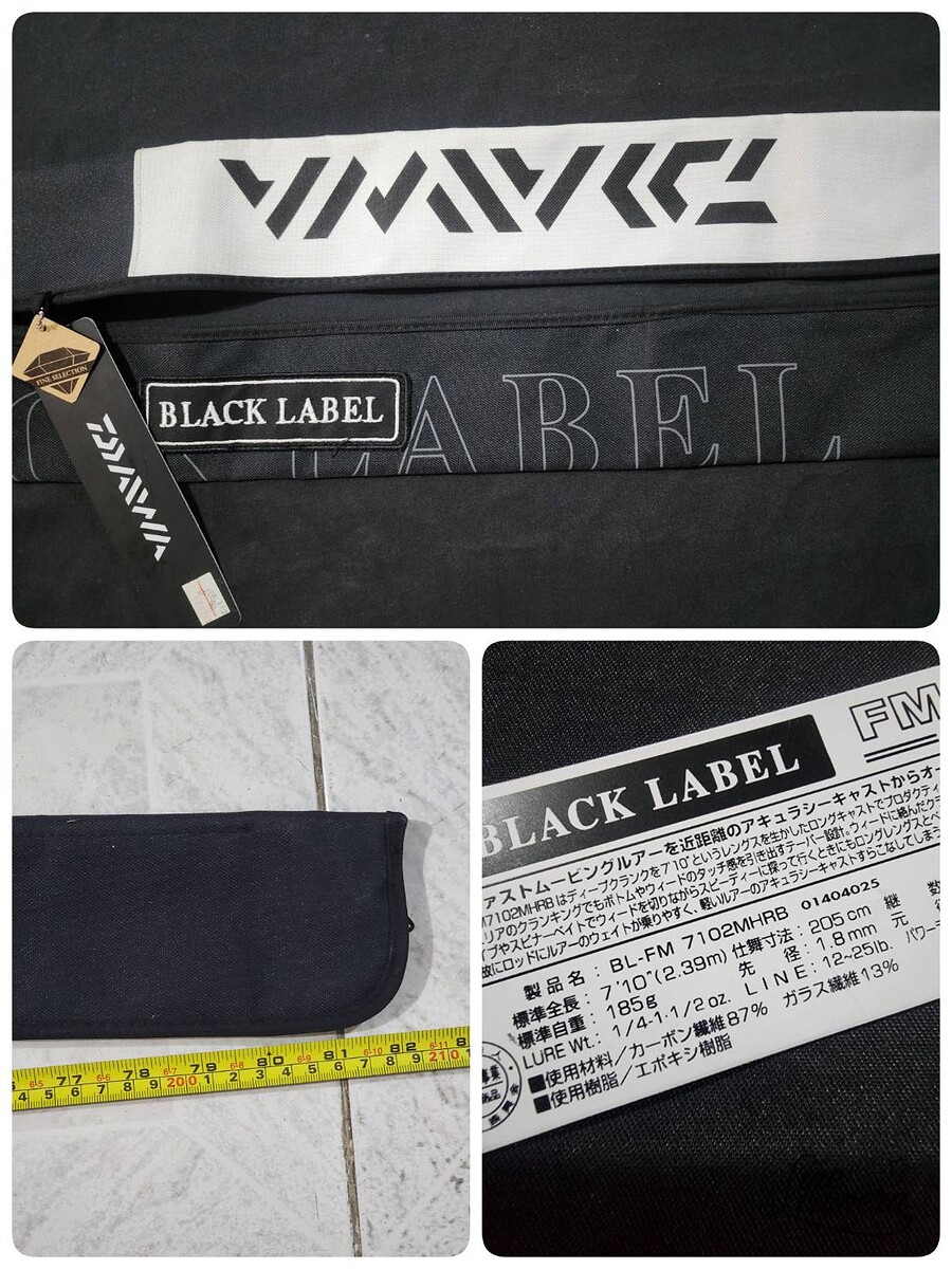  :cheer: :cheer: :cheer: