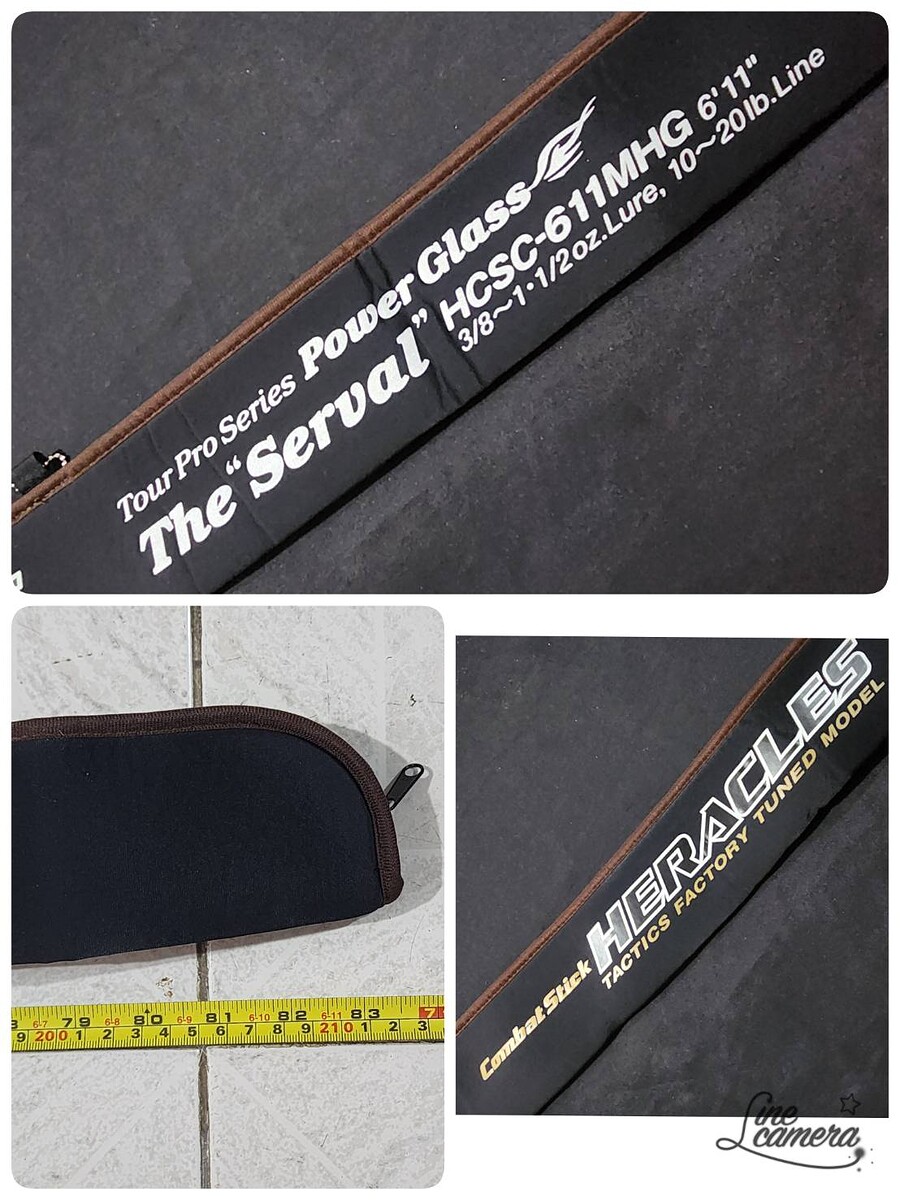  :cheer: :cheer: :cheer: