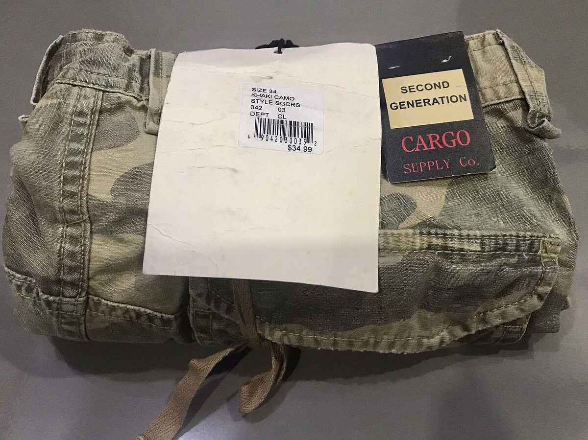  :cheer: :love: ไซด์นี้มีมาไม่เยอะ รีบเลยครับ 