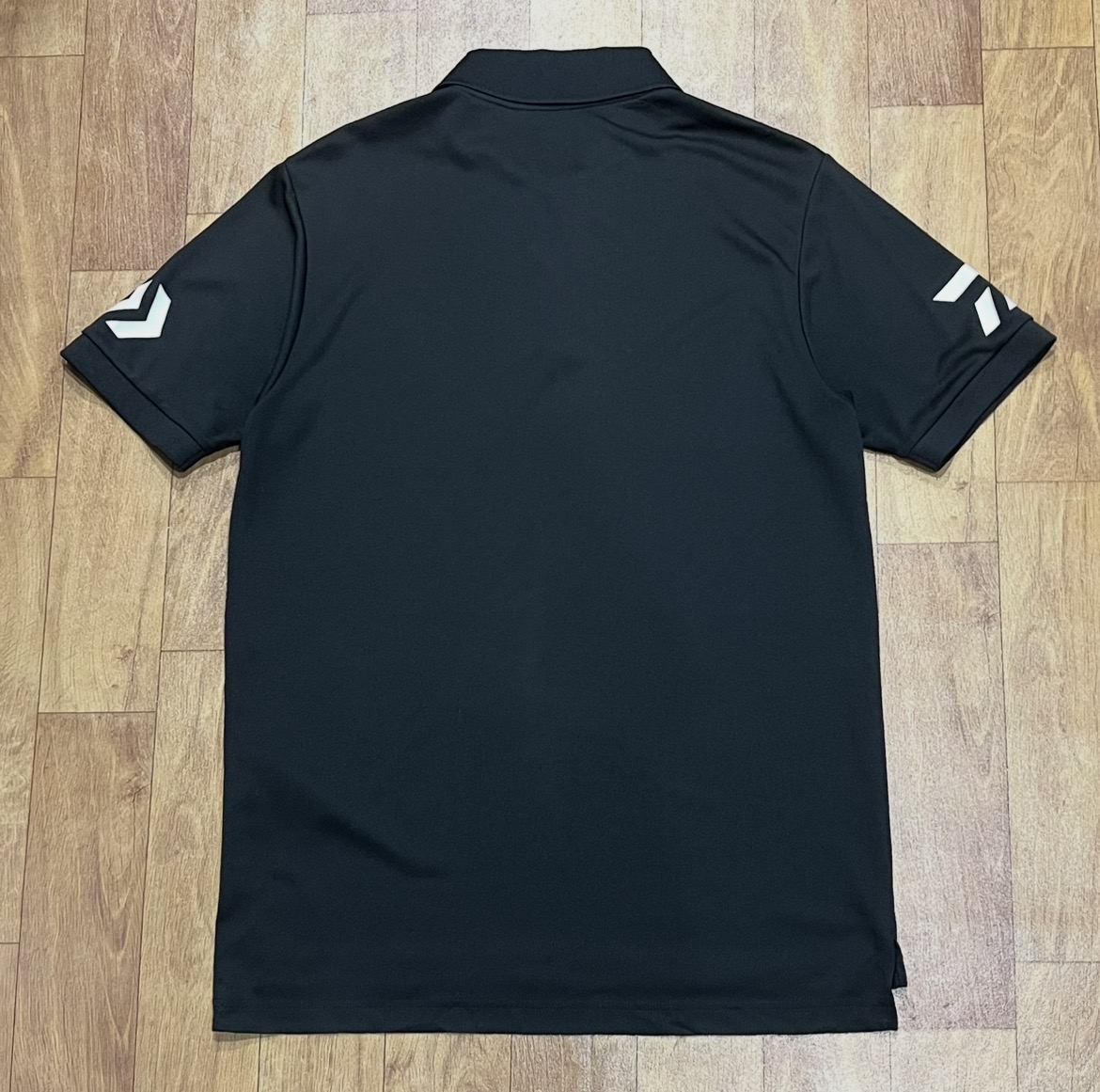  :cheer: :cheer: :cheer: :cheer: :cheer:
>งดต่อรองหน้าโพสนะครับ<ต่อรองราคารบกวนโทรมาหรือinbox
ผู้ท