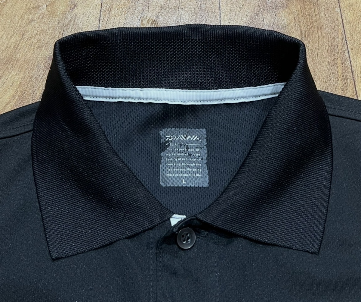  :cheer: :cheer: :cheer: :cheer: :cheer:
>งดต่อรองหน้าโพสนะครับ<ต่อรองราคารบกวนโทรมาหรือinbox
ผู้ท