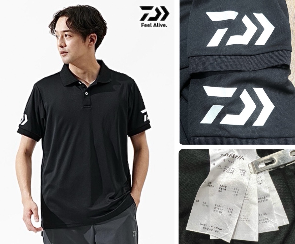  :cheer: :cheer: :cheer: :cheer:
>งดต่อรองหน้าโพสนะครับ<ต่อรองราคารบกวนโทรมาหรือinbox
ผู้ที่สั่งจอ