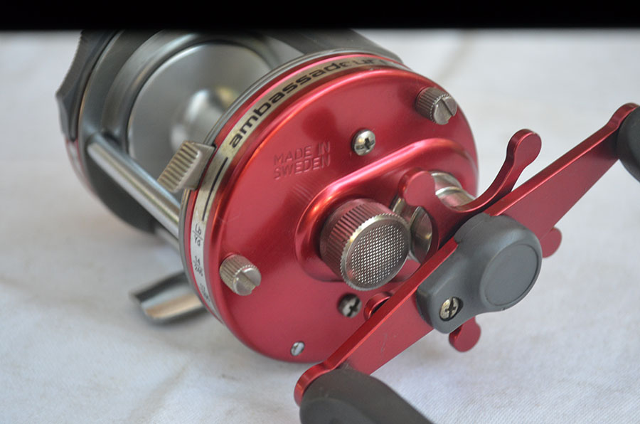 :smile: :grin: :blush: :blush: :grin: :smile: