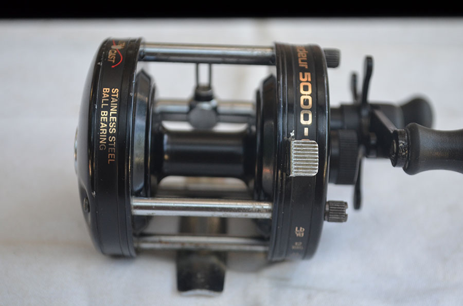 :smile: :grin: :blush: :blush: :grin: :smile: