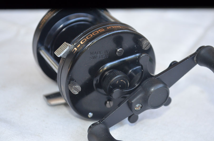 :smile: :grin: :blush: :blush: :grin: :smile: