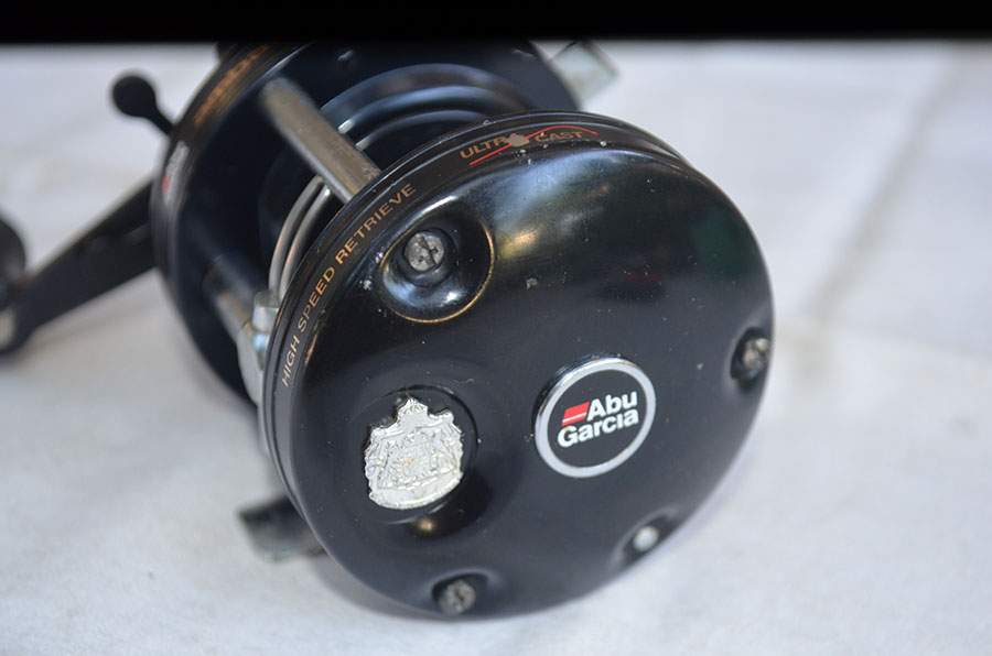 :smile: :grin: :blush: :blush: :grin: :smile: