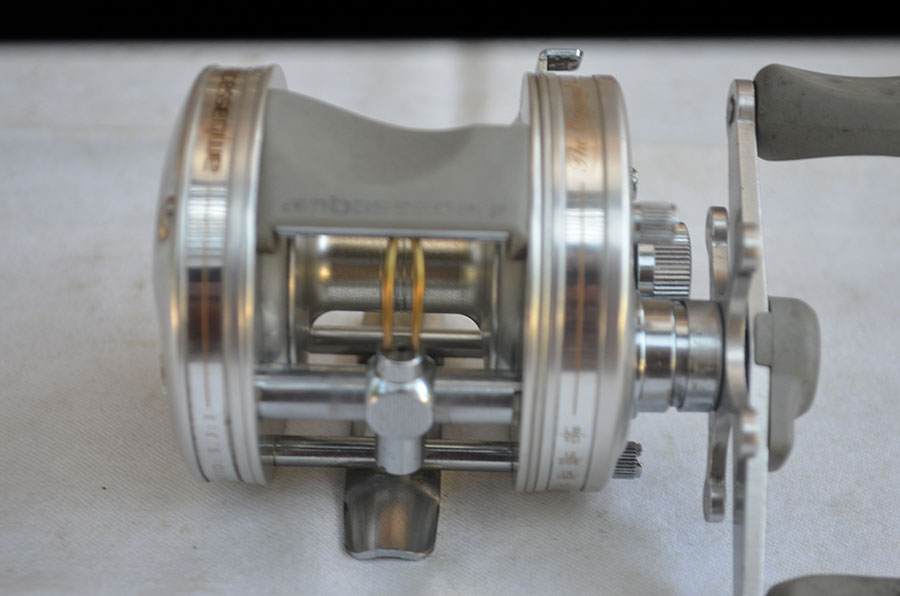 ABU 5501C3 .. รุ่น2 ...