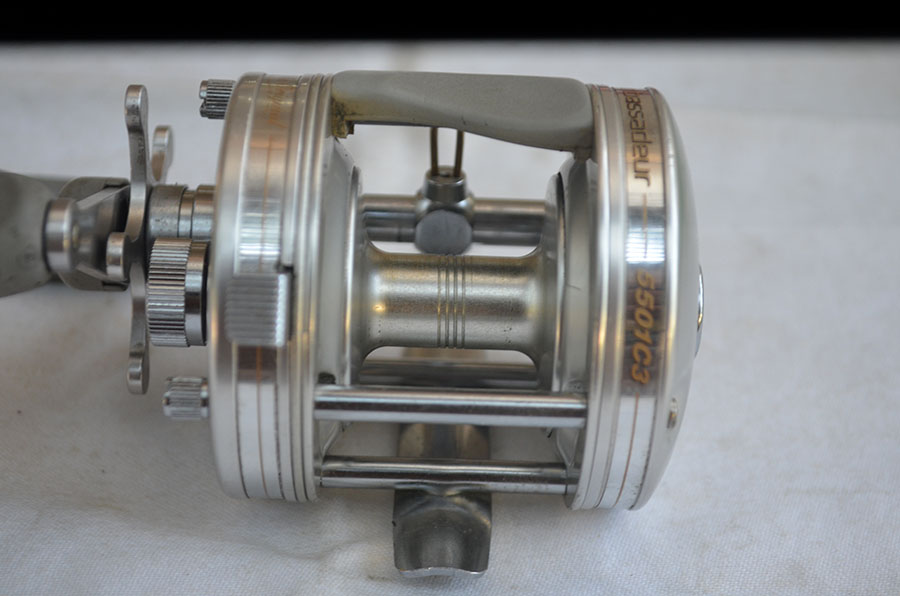 :smile: :grin: :blush: :blush: :grin: :smile: