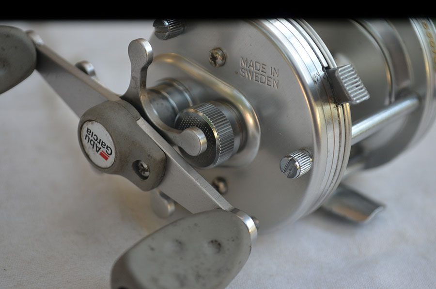 :smile: :grin: :blush: :blush: :grin: :smile: