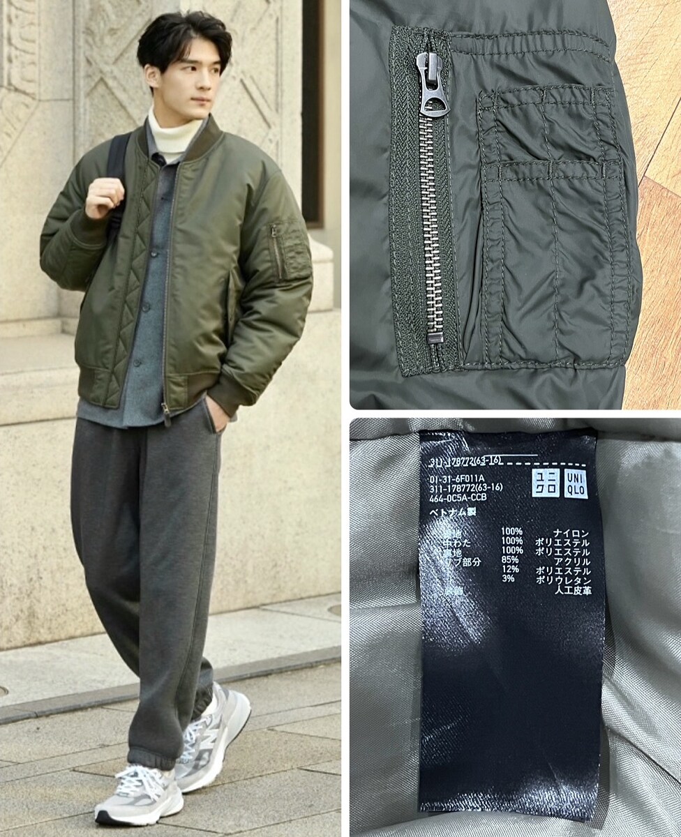  :cheer: :cheer: :cheer: :cheer:
>งดต่อรองหน้าโพสนะครับ<ต่อรองราคารบกวนโทรมาหรือinbox
ผู้ที่สั่งจอ