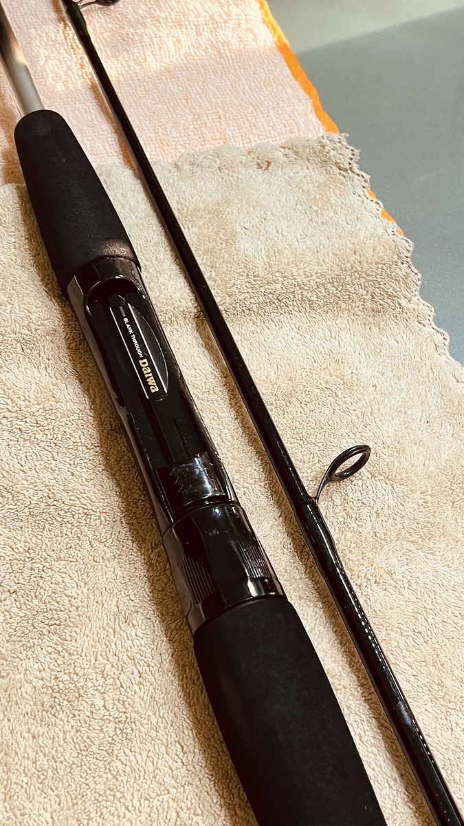 รีซีท ไดว่า สวย 