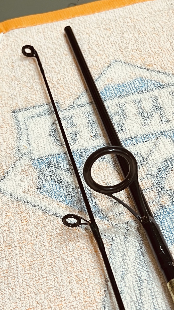 ปลาย ท็อป เดิมๆ