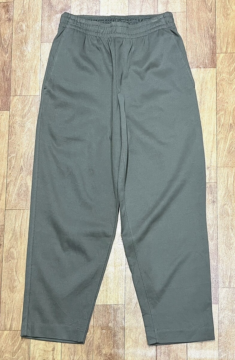  :cheer: :cheer: :cheer: :cheer: :cheer:
>งดต่อรองหน้าโพสนะครับ<ต่อรองราคารบกวนโทรมาหรือinbox
ผู้ท