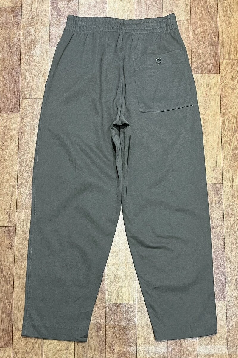  :cheer: :cheer: :cheer: :cheer: :cheer:
>งดต่อรองหน้าโพสนะครับ<ต่อรองราคารบกวนโทรมาหรือinbox
ผู้ท