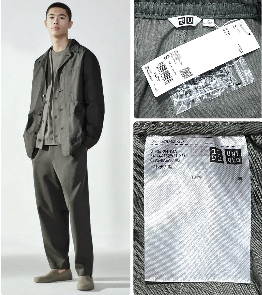  :cheer: :cheer: :cheer: :cheer: :cheer:
>งดต่อรองหน้าโพสนะครับ<ต่อรองราคารบกวนโทรมาหรือinbox
ผู้ท