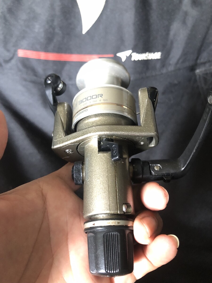 สวยๆครับ