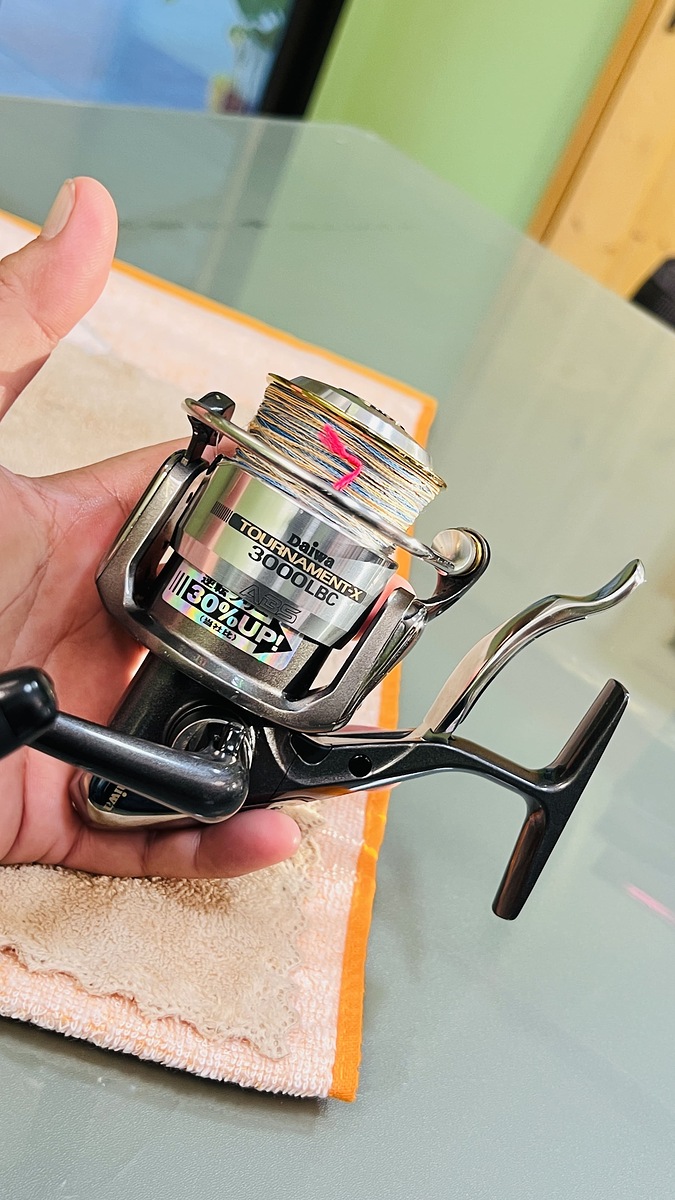 สภาพดี ยังสวย 