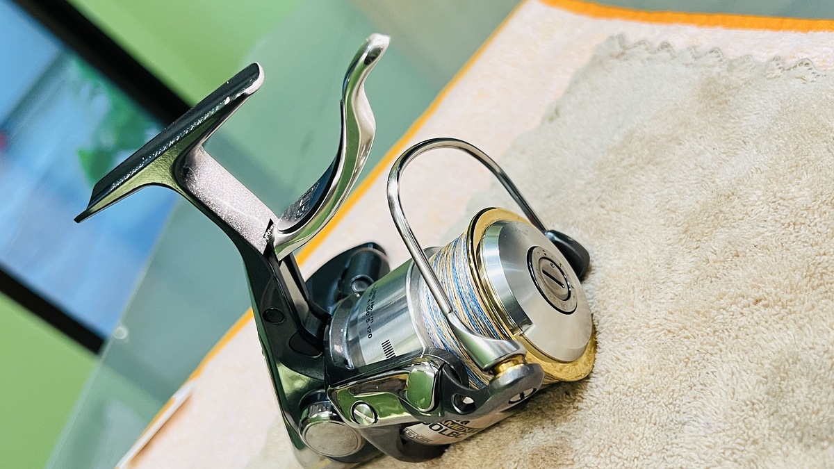 เบรคดี มาก สู้ปลามันๆ