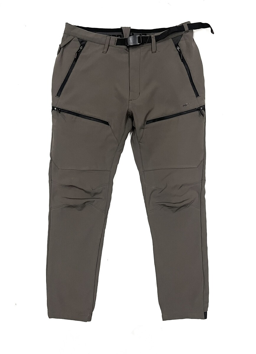 ~ € ~  กางเกง Field Core  (34-35).    230.-