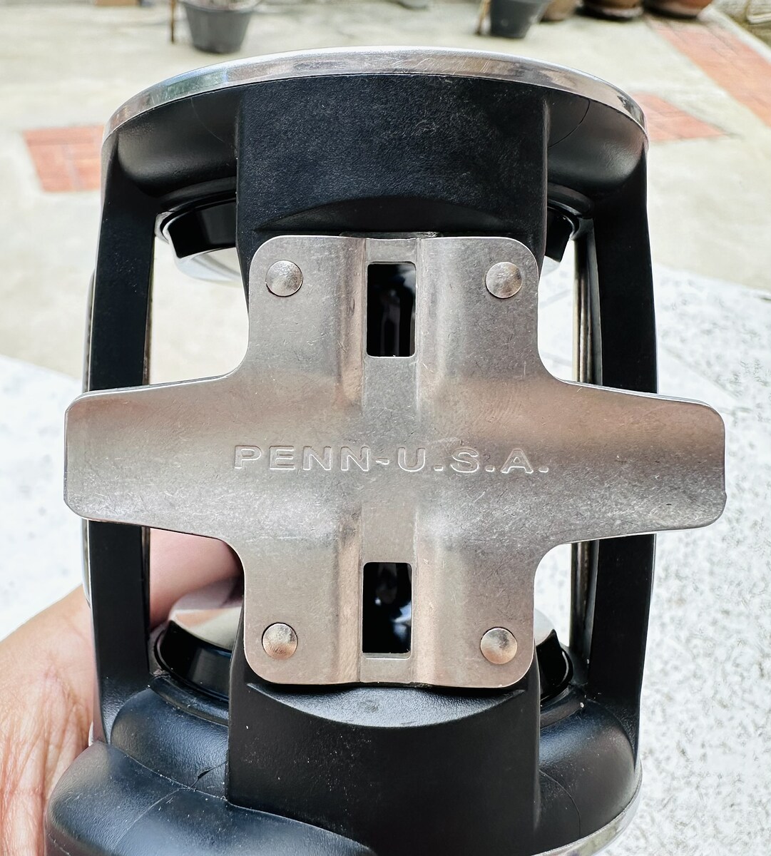 





[b]
ขายฝาก(จำ.นำ) - รับซื้อ อุปกรณ์ตกปลา เก่า-ใหม่ (ทุกระดับ)
รอก-คัน-เหยื่อ ๆลๆ รับเง