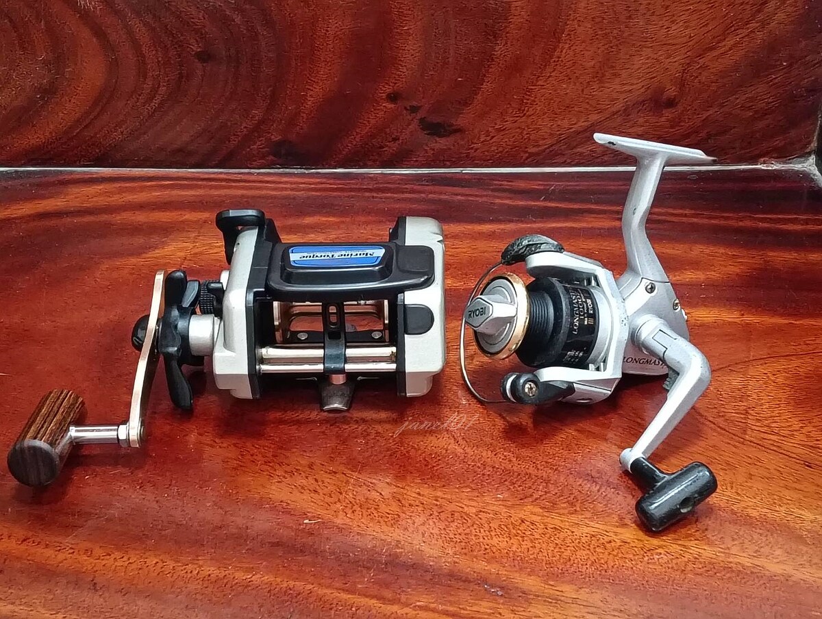 ขายเป็นคู่ (4)