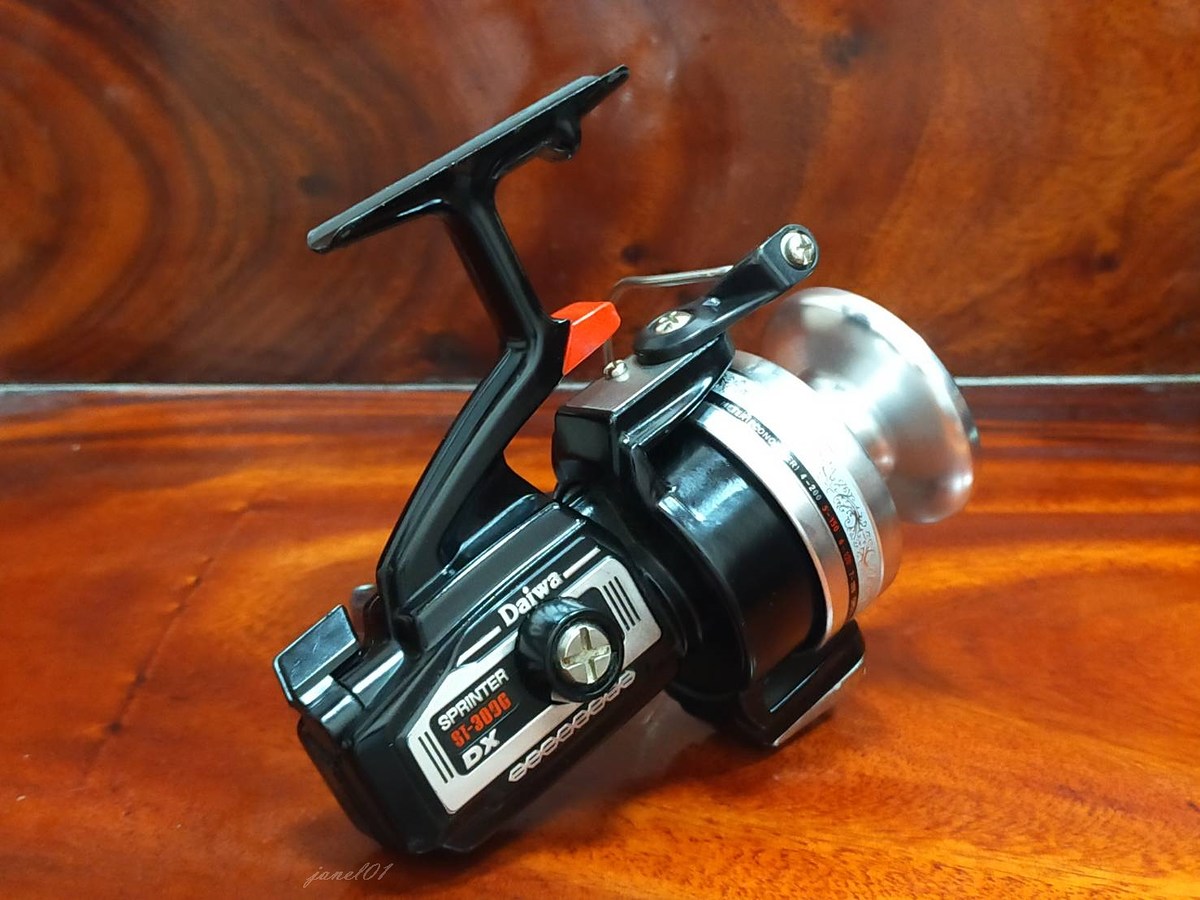 [b][q]ราคา 860 บาท ส่งฟรีแบบด่วนๆ[/b][/q]
(งดต่อรองน่ะครับ พอใจก้อโพสจอง ไม่พอใจ ก้อผ่าน ซื้อขายง่า