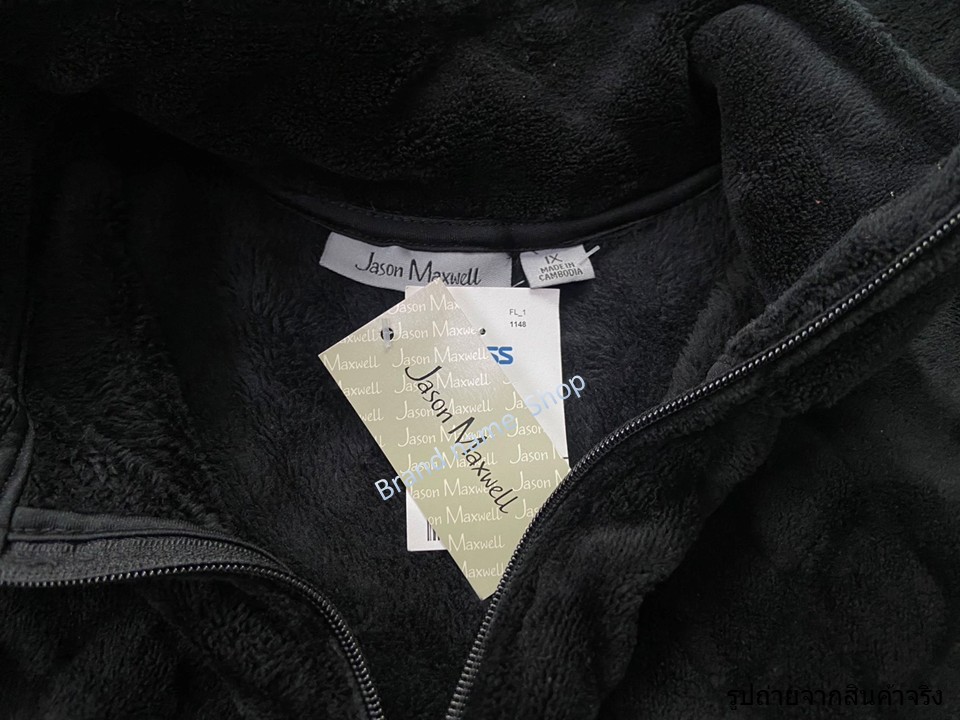 [b]พี่ๆท่านใดสนใจจองได้เลยจร้า สินค้าพร้อมส่งจร้า[/b] :cheer: :cheer: :cheer: