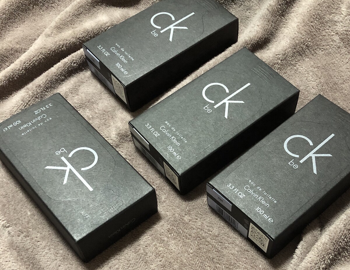 แท้ทุกกล่องค่ะ