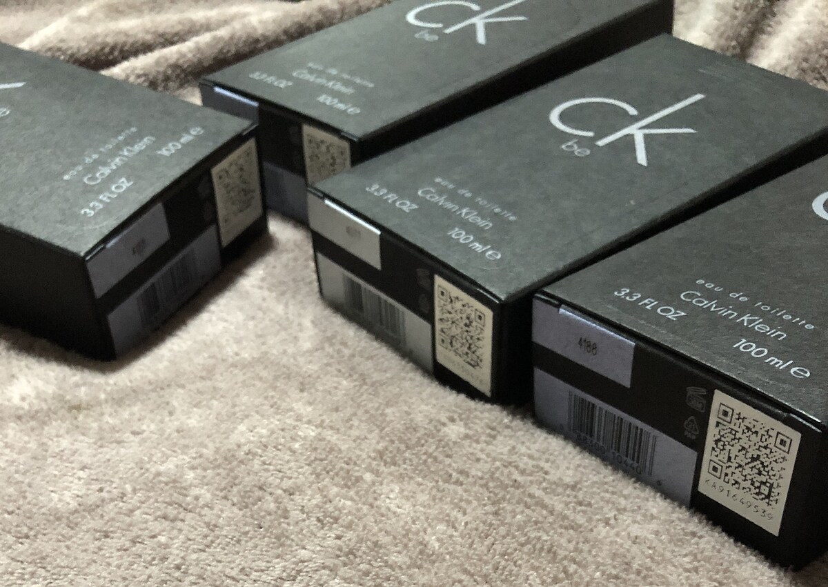 เช็ค คิวอาร์ เช็ค แบชcode ได้ทุกขวดจ้า