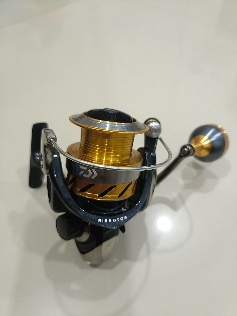 เรฟรอส A2500