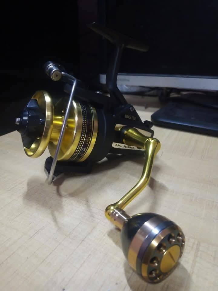 ลองให้ชมครับ