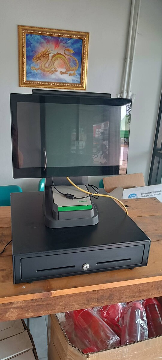 ภาพจริง