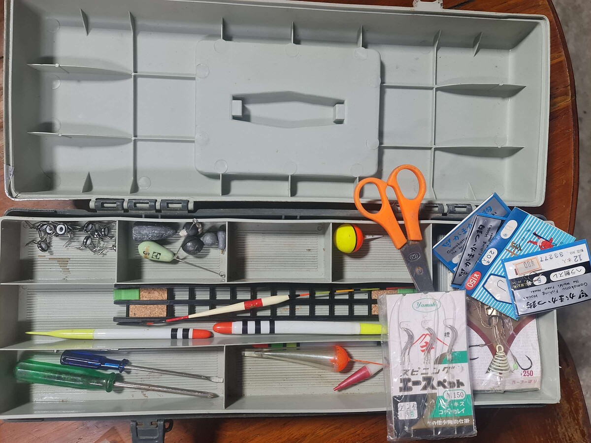 ของด้านบน