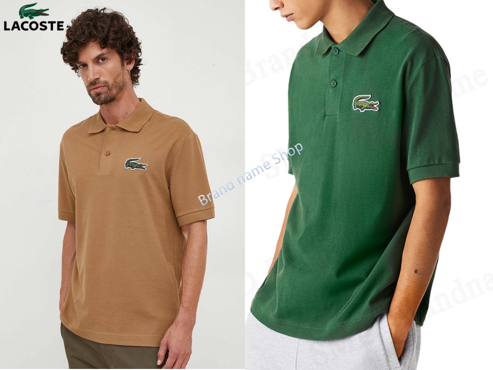 [b]พี่ๆท่านใดสนใจจองได้เลยจร้า สินค้าพร้อมส่งจร้า[/b] :cheer: :cheer: :cheer: