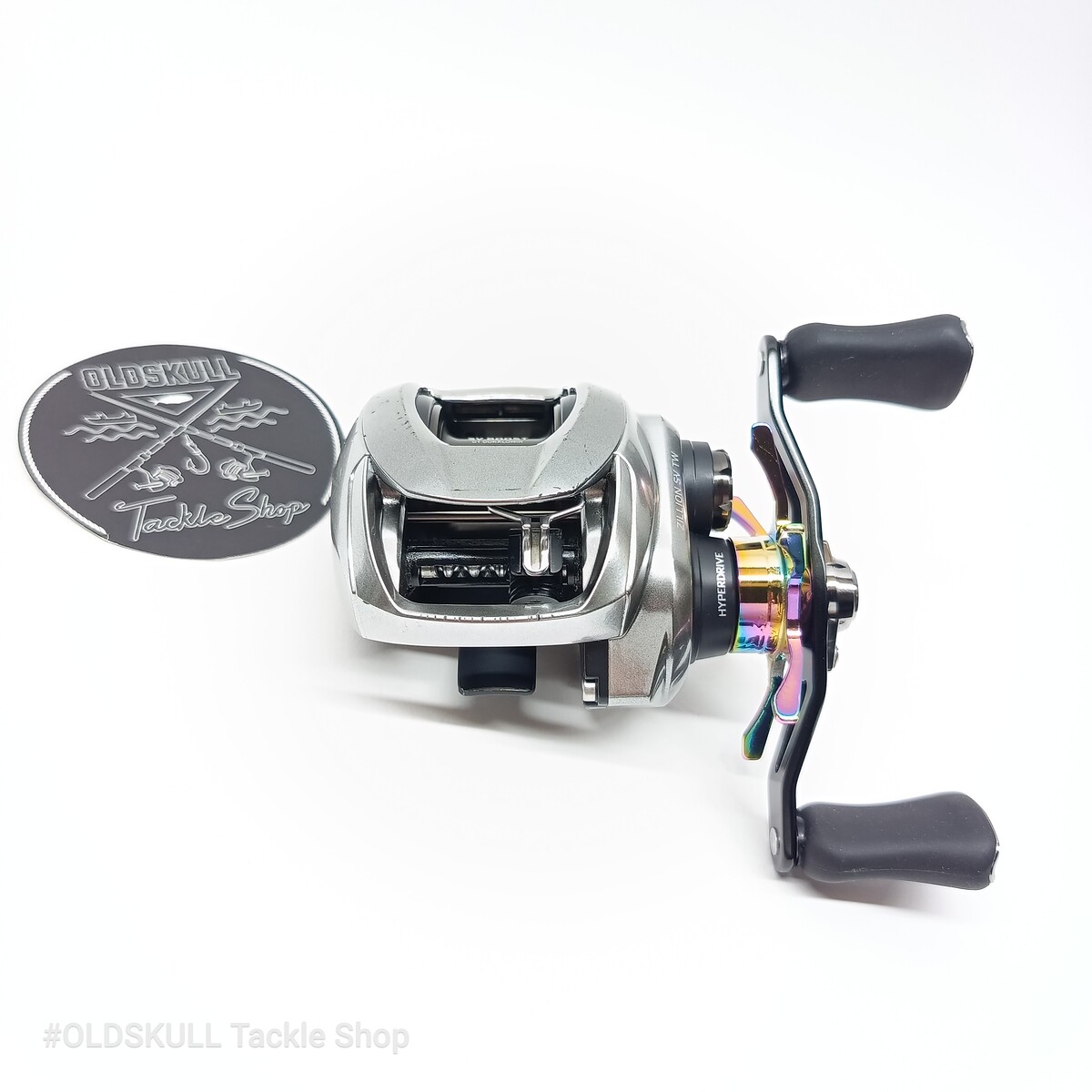 #### 21 Zillion SV1000 HL มือสองยุ่น ####