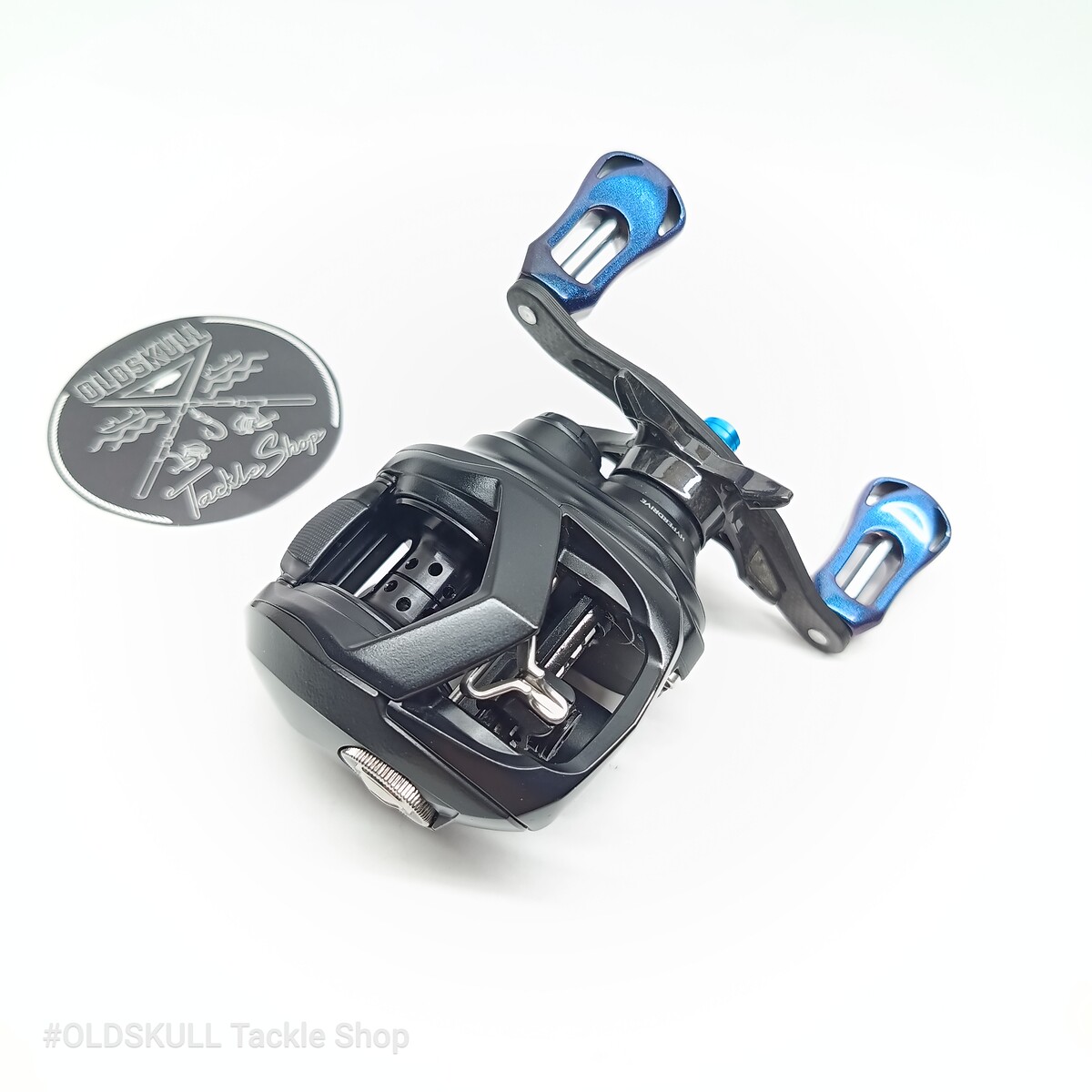 ####  TATULA 80  ซ้าย มือสองยุ่น  ####