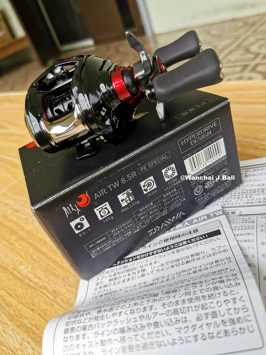  :love:

 :blush: :blush:

[b].


ต้องการรูปเพิ่มเติม

แอดไลน์ 0632692385

มานะครับ

.
