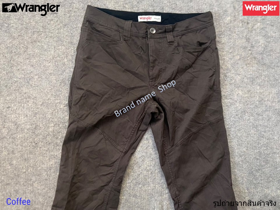 •Coffee

Size 32 X 32 : (สำหรับเอว 34-35) เอววัดจริง 35 นิ้ว ยาวจากเอวถึงปลายขา 40.5 นิ้ว เป้า 12.