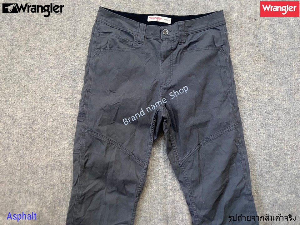 •Asphalt
Size 34 X 32 : (สำหรับเอว 35-36) เอววัดจริง 36 นิ้ว ยาวจากเอวถึงปลายขา 41.5 นิ้ว เป้า 13 น