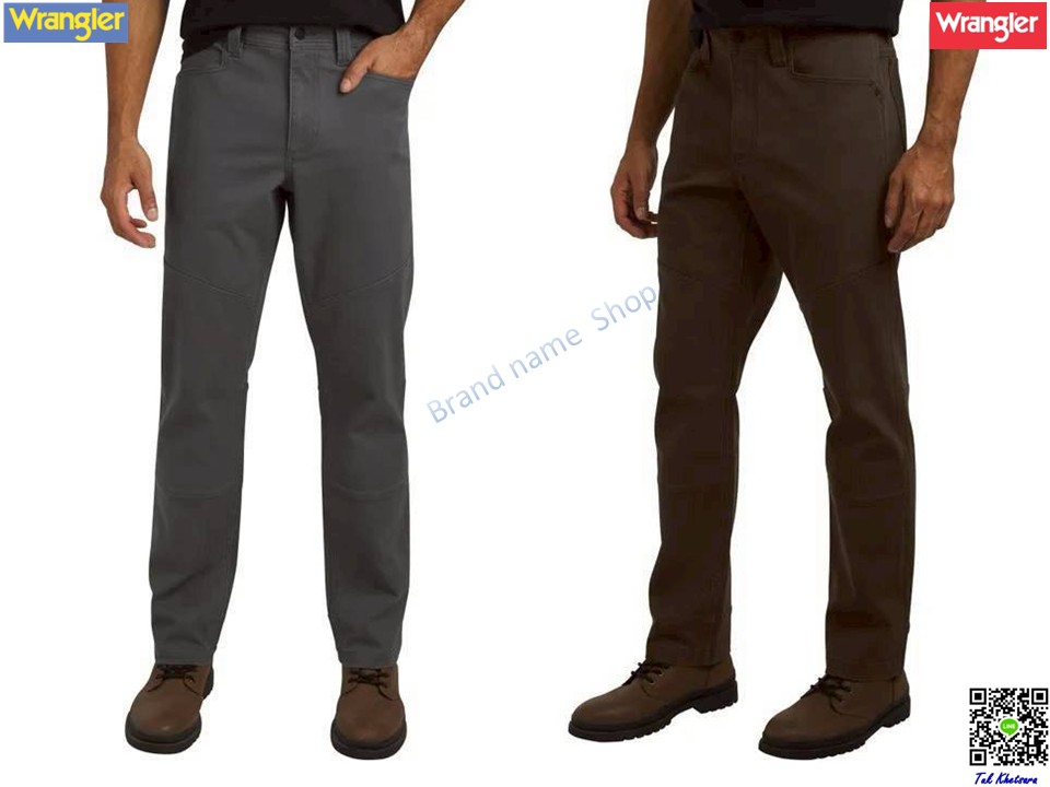 [b]พี่ๆท่านใดสนใจจองได้เลยจร้า สินค้าพร้อมส่งจร้า[/b] :cheer: :cheer: :cheer: