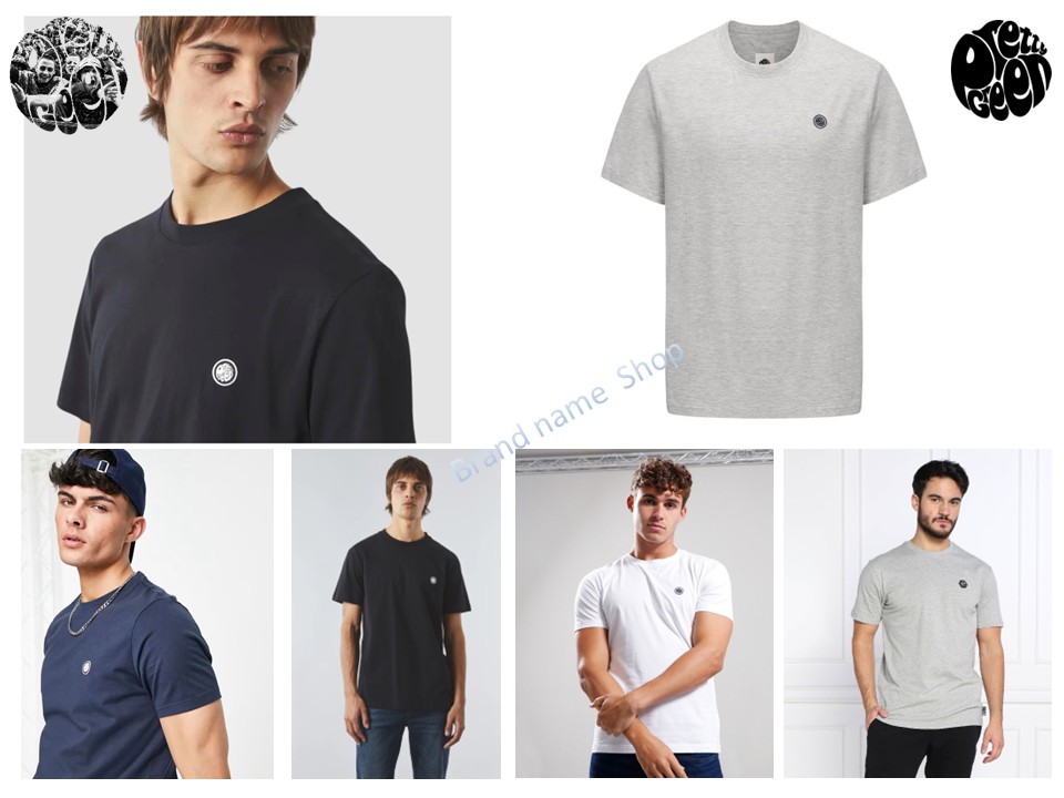 [b]พี่ๆท่านใดสนใจจองได้เลยจร้า สินค้าพร้อมส่งจร้า[/b] :cheer: :cheer: :cheer: